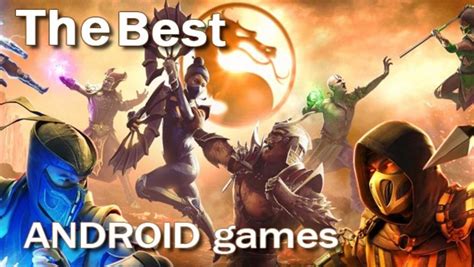 r androidgaming|The Best Android Games for 2024 .
